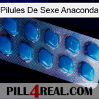 Anaconda Sex Pills viagra1